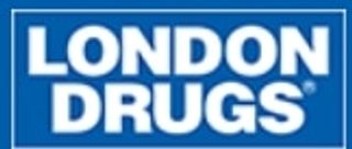 London Drugs Coupons & Promo Codes