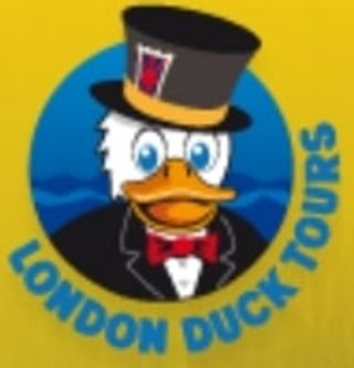 London Duck Tours Coupons & Promo Codes