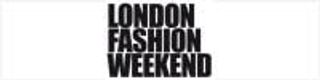 London Fashion Weekend Coupons & Promo Codes