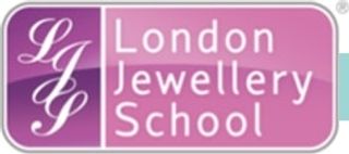 London Jewellery School Coupons & Promo Codes