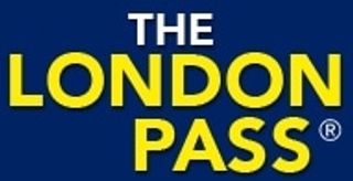 London Pass Coupons & Promo Codes