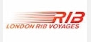 London RIB Voyages Coupons & Promo Codes