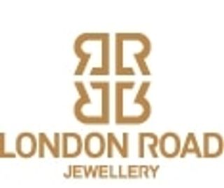 London Road Jewellery Coupons & Promo Codes