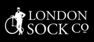 London Sock Company Coupons & Promo Codes