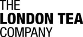 London Tea Company Coupons & Promo Codes