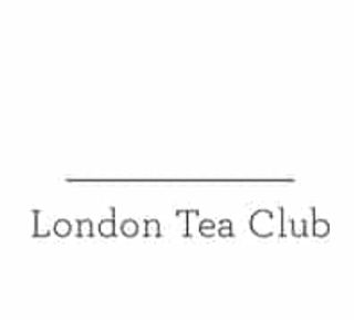 London Tea Club Discount Cod Coupons & Promo Codes