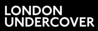 London Undercover Coupons & Promo Codes
