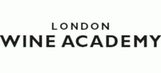 London Wine Academy Coupons & Promo Codes