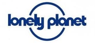 Lonely Planet Coupons & Promo Codes