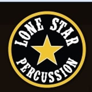 Lone Star Percussion Coupons & Promo Codes