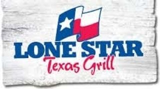 Lone Star Texas Grill Coupons & Promo Codes