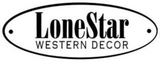 Lone Star Western Decor Coupons & Promo Codes