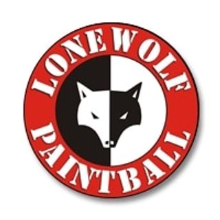Lone Wolf Paintball Coupons & Promo Codes