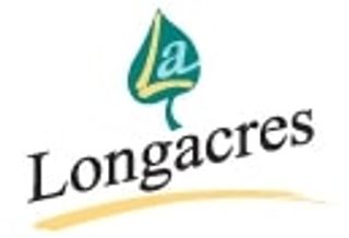 Longacres Coupons & Promo Codes