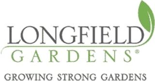 Longfield-gardens Coupons & Promo Codes