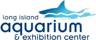 Long Island Aquarium Coupons & Promo Codes