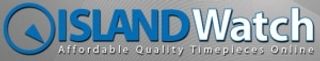 Island Watch Coupons & Promo Codes