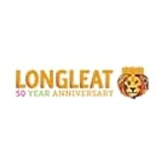 Longleat Coupons & Promo Codes