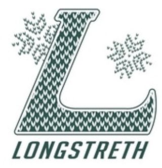 Longstreth Coupons & Promo Codes