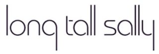 Long Tall Sally Coupons & Promo Codes