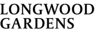 Longwood Gardens Coupons & Promo Codes