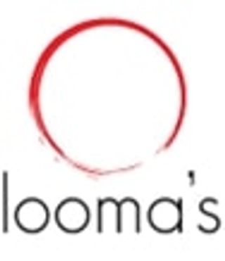looma's Coupons & Promo Codes
