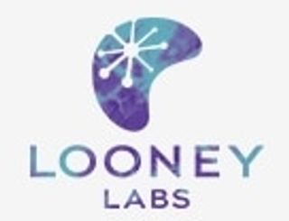 Looney Labs Coupons & Promo Codes
