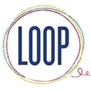 Loop Coupons & Promo Codes