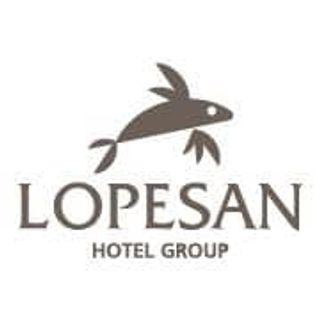 Lopesan Coupons & Promo Codes