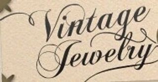 Lopezlinaresvintagejewelry Coupons & Promo Codes