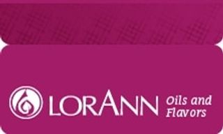 LorAnn Coupons & Promo Codes