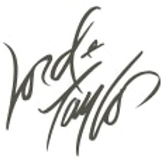 Lord and Taylor Coupons & Promo Codes