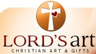 Lords Art Coupons & Promo Codes