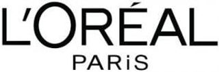 L'Oreal Paris Coupons & Promo Codes