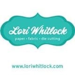 Lori Whitlock Coupons & Promo Codes