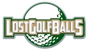 Lost Golf Balls Coupons & Promo Codes