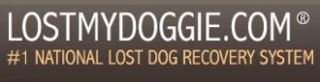 LostMyDoggie Coupons & Promo Codes