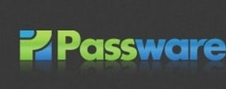 Passware Coupons & Promo Codes