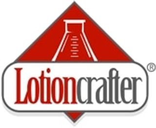 Lotioncrafter Coupons & Promo Codes