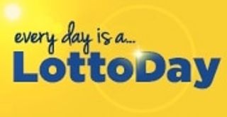 LottoDay Coupons & Promo Codes