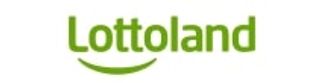 Lottoland Coupons & Promo Codes