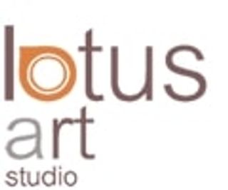 Lotus Art Studio Coupons & Promo Codes