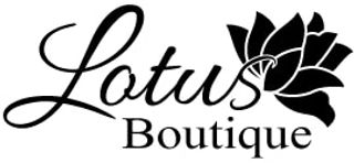 Lotus Boutique Coupons & Promo Codes