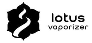 Lotus Vaporizer Coupons & Promo Codes