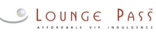 Lounge Pass Coupons & Promo Codes