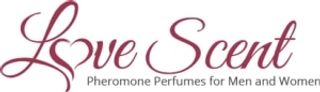 Love Scent Pheromone Coupons & Promo Codes