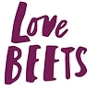 Love Beets Coupons & Promo Codes