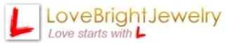 Love Bright Jewelry Coupons & Promo Codes