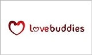 Lovebuddies Coupons & Promo Codes