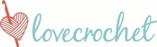 lovecrochet Coupons & Promo Codes